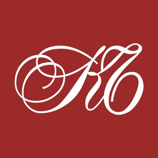 КоллекционерЪ