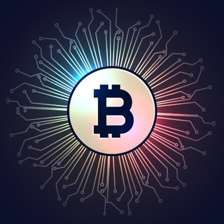 Всё о криптовалюте и крипто-тапалках