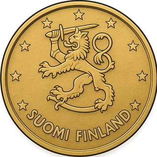 Coin collecting 🌐 💯