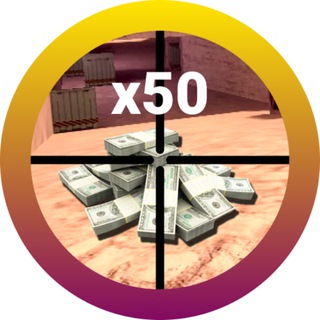 Переходник