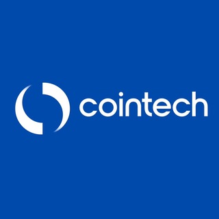 COINTECH Майнинг Оборудование