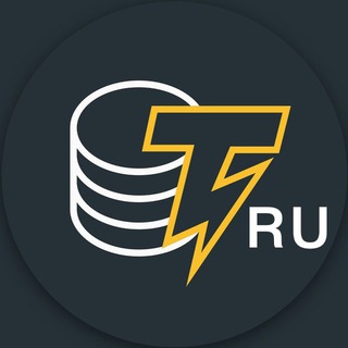 Cointelegraph на русском