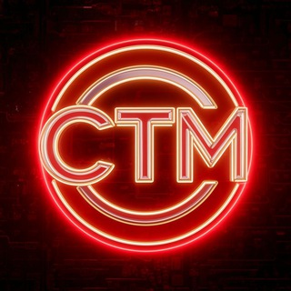 CTM | Новости | Криптовалюты | Инвестиции