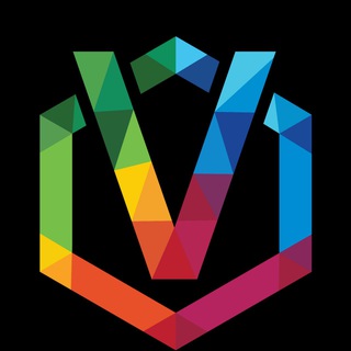 CoinValue Guild