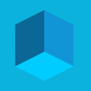 CoinWest | Инвестиции | Криптовалюта | Новости