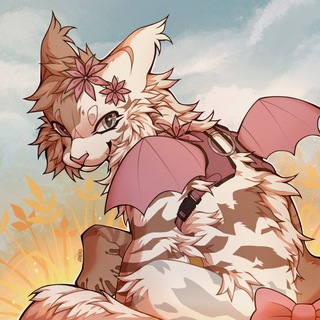 ☀️-Чердак Хелл-🪷