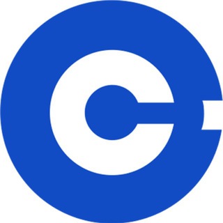 COJAM