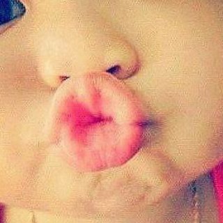 👛💍💄SUPER FABERLIk 👍OPTIM NARXLARDA