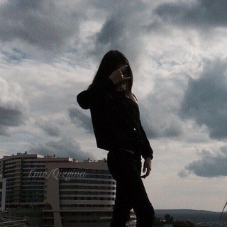 ❤️Qadrdonlarim❤️