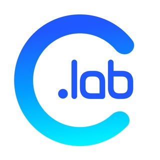 Колаборатория