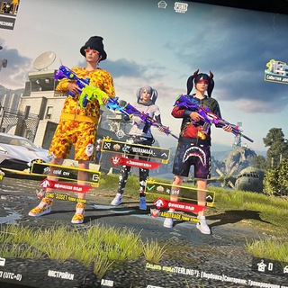 𝐜𝐨𝐥𝐝 𝐦𝐚𝐧𝐬𝐢𝐨𝐧