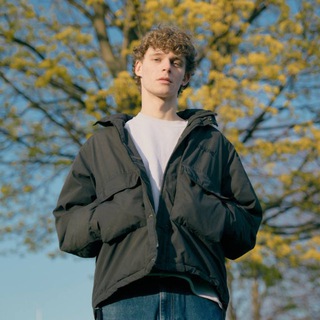 Cold carti live ❄️