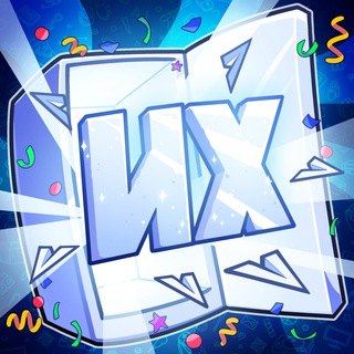 Игровой Холодильник