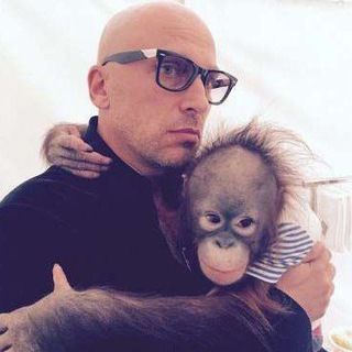 Coldbeexgod. #destroy !++