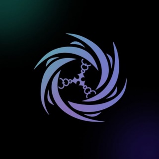 Хладная Гавань | Моды на Skyrim