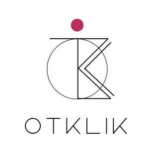 OTKLIK • Психология души и тела