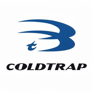 COLDTRAP
