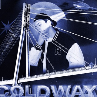 COLDWAY 🥶