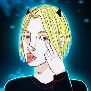 КОЛДИ — Промокоды, раздачи, новости Standoff 2!