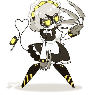 солевой дурачек