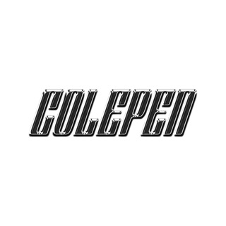 COLEPEN GIRL