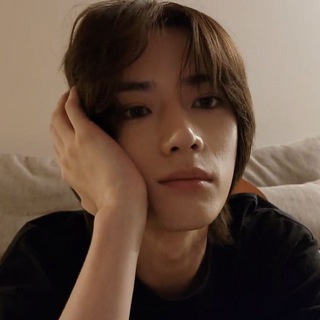 апчхе помкю