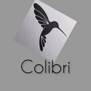 Colibri- Обувь Мариуполь