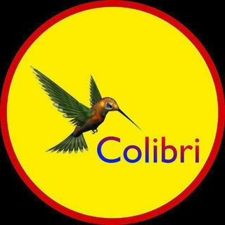 Colibri