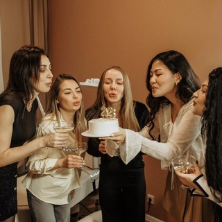 Coli Studio | Наращивание ресниц | Брови