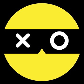 Colizeum Ольховая | Кибер спортивный клуб