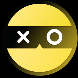 COLIZEUM | Бизнес