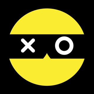 COLIZEUM | Хабаровск Лотос