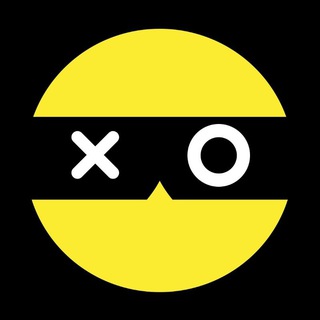 COLIZEUM Валуйки