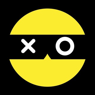 COLIZEUM Арзамас