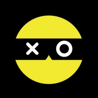 COLIZEUM Киржач