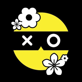 COLIZEUM Магадан Ленина | Киберарена