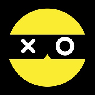 COLIZEUM Петроградский | Санкт-Петербург