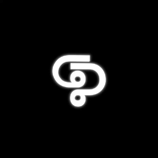 COLLABA MUSIC community