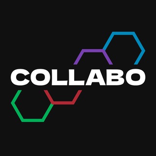 COLLABO - Все для бизнеса на Авито и не только