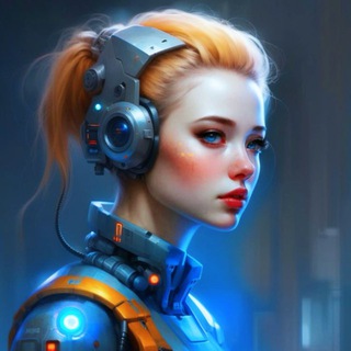 ВзаимоПиар в Телеграм