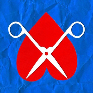 Радио КОЛЛАЖ