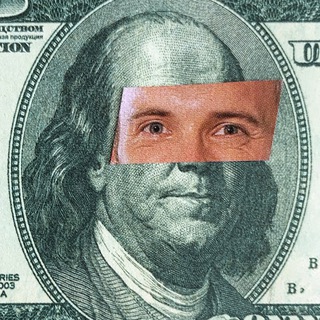 ПРОДАШЬ КОЛЛАЖ?