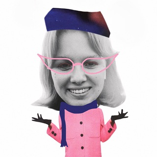 Коллаж де фромаж