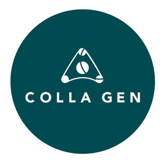 КОЛЛАГЕН БИОКОМПЛЕКС