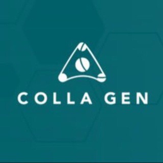 ПЕРВЫЙ ЖИВОЙ КОЛЛАГЕН В ОРЕНБУРГСКОЙ ОБЛАСТИ