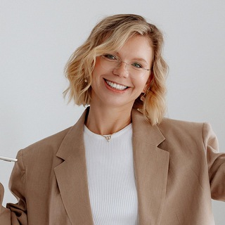 КЛУБ КОЛЛЕГ Анны Мелехиной