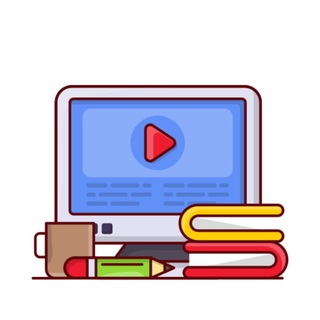 Коллекционирую сериалы, книги и всякую всячину