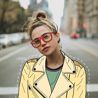 Эксклюзивные Коллекции | Мода