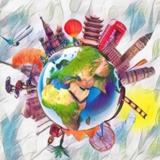 ТА «Собрание Путешествий»