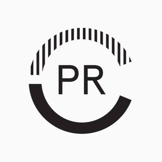 Collection PR - Representation Sales & PR 🌎 Europe, Asia, CIS, GCC, Indian Ocean